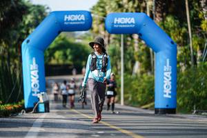 BIB: 
                            <button type="button" onclick="openModal(22578198)" class="btn btn-primary btn-sm float-right btn-popup" data-toggle="modal" data-target=".modal-high-quality">
                        <i class="fas fa-shopping-cart"></i> Add to Cart
                    </button>
                                            <button type="button" onclick="isThisMe(22578198, true)" class="btn btn-success btn-sm float-right btn-popup btn-isme hidden" data-toggle="tooltip" data-placement="bottom" title="นี่คือรูปของคุณใช่ไหม คลิกที่นี่เพื่อเอาเข้าอัลบั้ม">
                        <i class="fas fa-plus"></i> Add to album
                    </button>
                    <button type="button" onclick="isThisMe(22578198, false)" class="btn btn-warning btn-sm float-right btn-popup btn-isnotme hidden">
                        <i class="fas fa-ban"></i> Remove from album
                    </button>